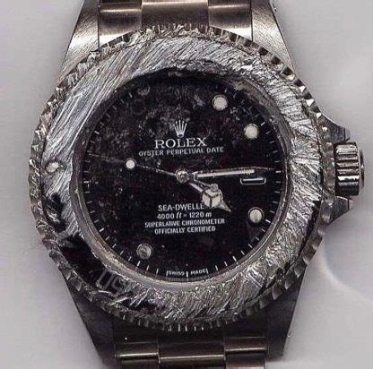 broken rolex ebay|are broken rolex worth anything.